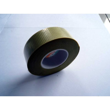 self fusing rubber tape